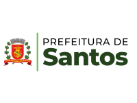1. logos-prefeitura de santos-2