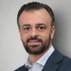Bruno Orlandi