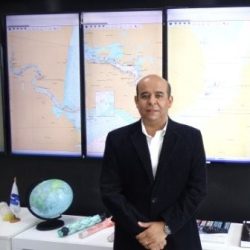 Capitão Pedro Lima