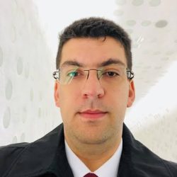 Daniel Mota (2)