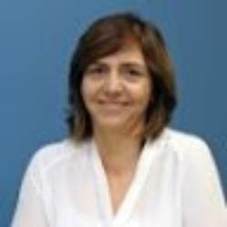Iara Regina da Silva Ferreira (1)