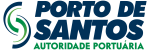 Logo APS