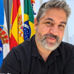 Marco Riveiros