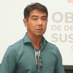 Tatsubo