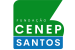 cenep sem fundo