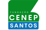 cenep sem fundo